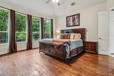 13672 Crianza Road, Frisco, TX 75035 - Photo 16