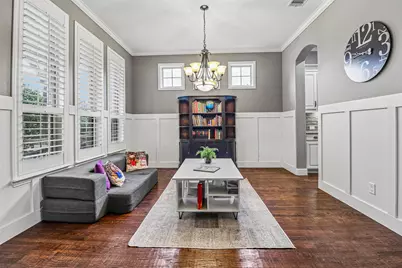 13672 Crianza Road, Frisco, TX 75035 - Photo 6