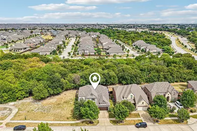 13672 Crianza Road, Frisco, TX 75035 - Photo 2