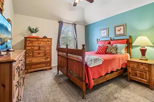 13672 Crianza Rd, Frisco, TX 75035 - Photo 28