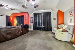 13672 Crianza Rd, Frisco, TX 75035 - Photo 24