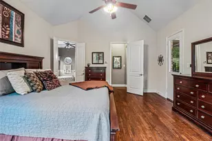13672 Crianza Rd, Frisco, TX 75035 - Photo 18
