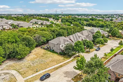 13672 Crianza Road, Frisco, TX 75035 - Photo 36