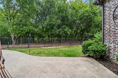 13672 Crianza Road, Frisco, TX 75035 - Photo 34