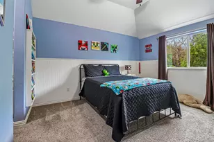 13672 Crianza Rd, Frisco, TX 75035 - Photo 30
