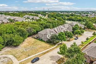 13672 Crianza Rd, Frisco, TX 75035 - Photo 36