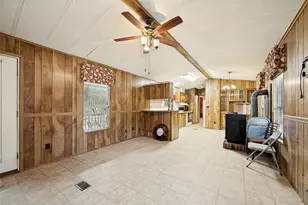 1842 Co Rd 1105, Ravenna, TX 75476 - Photo 6