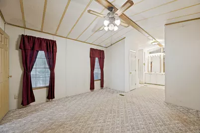 1842 County Road 1105, Ravenna, TX 75476 - Photo 12