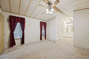 1842 Co Rd 1105, Ravenna, TX 75476 - Photo 12