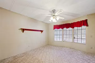 1842 Co Rd 1105, Ravenna, TX 75476 - Photo 16