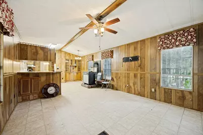 1842 County Road 1105, Ravenna, TX 75476 - Photo 4