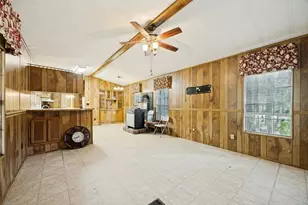 1842 Co Rd 1105, Ravenna, TX 75476 - Photo 4
