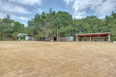 1842 County Road 1105, Ravenna, TX 75476 - Photo 24