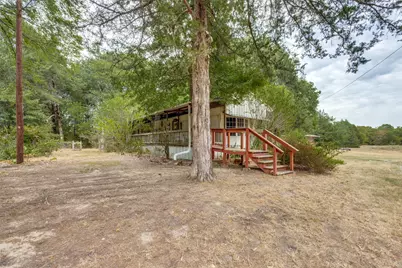 1842 County Road 1105, Ravenna, TX 75476 - Photo 1