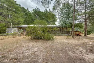 1842 Co Rd 1105, Ravenna, TX 75476 - Photo 2