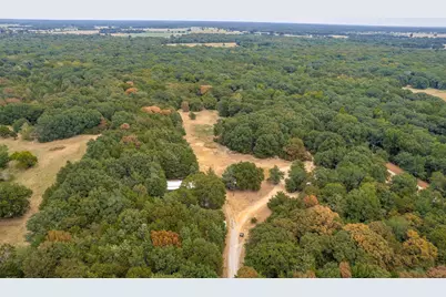 1842 County Road 1105, Ravenna, TX 75476 - Photo 26