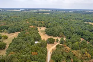 1842 Co Rd 1105, Ravenna, TX 75476 - Photo 26