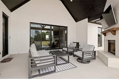 5850 Harper Drive, Midlothian, TX 76065 - Photo 22
