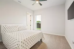 5850 Harper Dr, Midlothian, TX 76065 - Photo 20