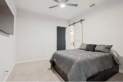 5850 Harper Drive, Midlothian, TX 76065 - Photo 16