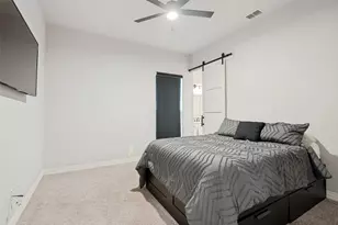 5850 Harper Dr, Midlothian, TX 76065 - Photo 16