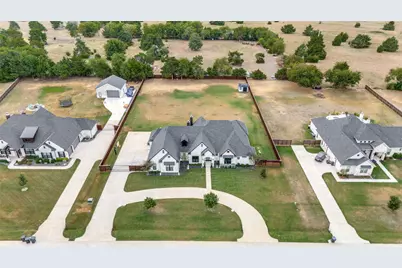 5850 Harper Drive, Midlothian, TX 76065 - Photo 26