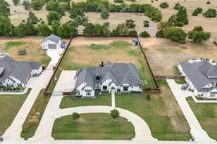 5850 Harper Dr, Midlothian, TX 76065 - Photo 26