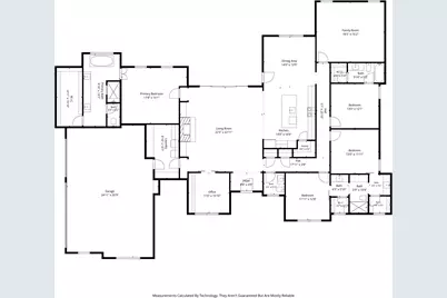 5850 Harper Drive, Midlothian, TX 76065 - Photo 28