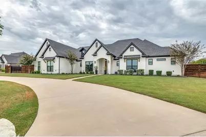 5850 Harper Drive, Midlothian, TX 76065 - Photo 1