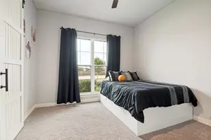 5850 Harper Dr, Midlothian, TX 76065 - Photo 14