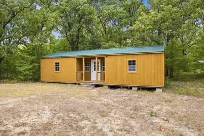 9696 Fm 515, Alba, TX 75410 - Photo 12