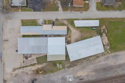 517 E Broadway Street, Gainesville, TX 76240 - Photo 30