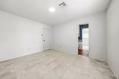 8565 Briargrove Drive, Woodway, TX 76712 - Photo 34