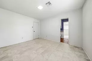 8565 Briargrove Dr, Woodway, TX 76712 - Photo 34