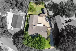 8565 Briargrove Dr, Woodway, TX 76712 - Photo 38