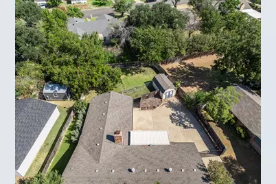 8565 Briargrove Drive, Woodway, TX 76712 - Photo 12