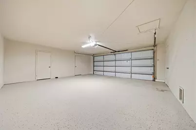 8565 Briargrove Drive, Woodway, TX 76712 - Photo 26