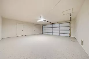 8565 Briargrove Dr, Woodway, TX 76712 - Photo 26