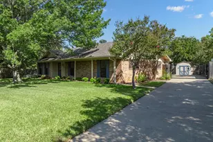 8565 Briargrove Dr, Woodway, TX 76712 - Photo 6