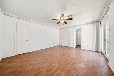 8565 Briargrove Drive, Woodway, TX 76712 - Photo 32