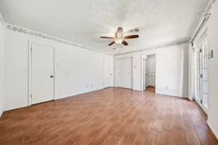 8565 Briargrove Dr, Woodway, TX 76712 - Photo 32