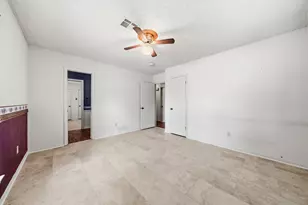 8565 Briargrove Dr, Woodway, TX 76712 - Photo 36