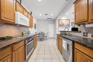510 Archer Dr, Coppell, TX 75019 - Photo 8