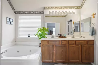 510 Archer Drive, Coppell, TX 75019 - Photo 18