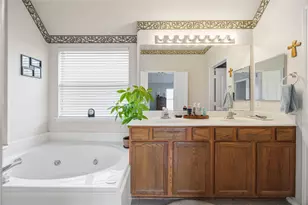 510 Archer Dr, Coppell, TX 75019 - Photo 18