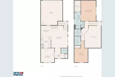 510 Archer Drive, Coppell, TX 75019 - Photo 26