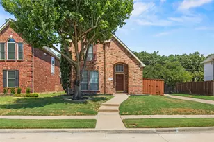 510 Archer Dr, Coppell, TX 75019 - Photo 2