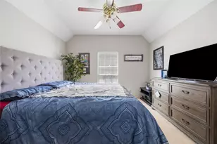 510 Archer Dr, Coppell, TX 75019 - Photo 22