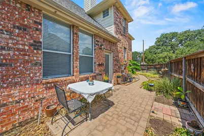 510 Archer Drive, Coppell, TX 75019 - Photo 24