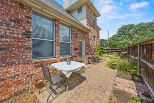 510 Archer Dr, Coppell, TX 75019 - Photo 24